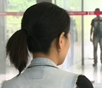 90后女遭6旬男不雅視頻威脅