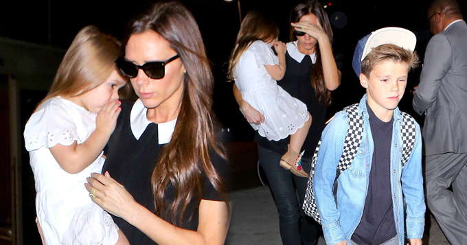 娱乐八卦_明星八卦新闻