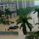 海南2010年暴雨灾害重演
