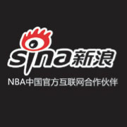 新浪NBA