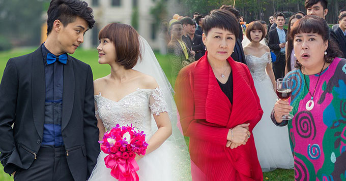 电视剧频道首页_最新电视剧、综艺节目资讯