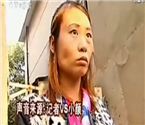 女子反鎖丈夫與他人偷情