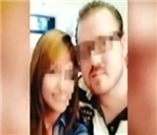 高管割喉殺死妓女拍艷照