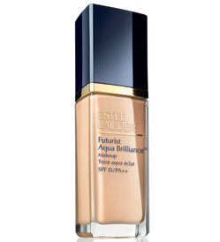 雅诗兰黛\/ESTEE LAUDER_沁水粉底液_化妆品