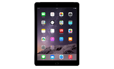 苹果 iPad Air 2