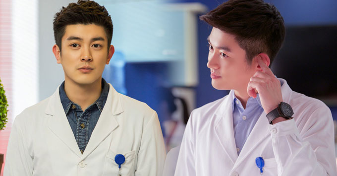 电视剧频道首页_最新电视剧、综艺节目资讯