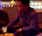 電管所長酒后拉閘斷電
