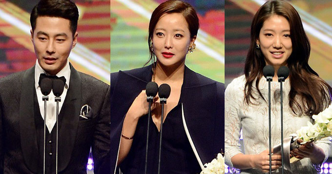 电视剧频道首页_最新电视剧、综艺节目资讯