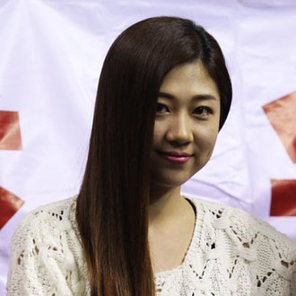 CBA联赛|中国男篮