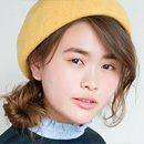 copy鶹 ·