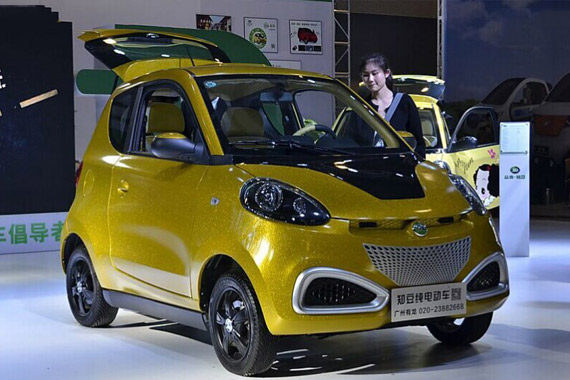 哈尔滨车市_哈尔滨汽车网