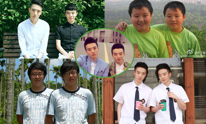 新浪娱乐首页_娱乐新闻_新浪网