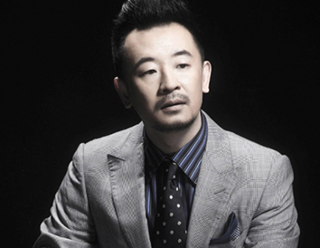 黄海波获释回归后何去何从