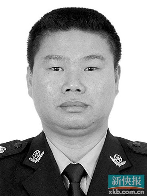 刘永超
