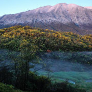 大邑吃喝玩最佳路线