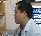 老太遭搶劫左耳被削掉