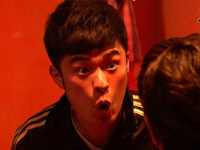 ��΢��������֮��Ů�����N���� �ºռ���