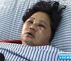 女子被20男擄至荒山暴打