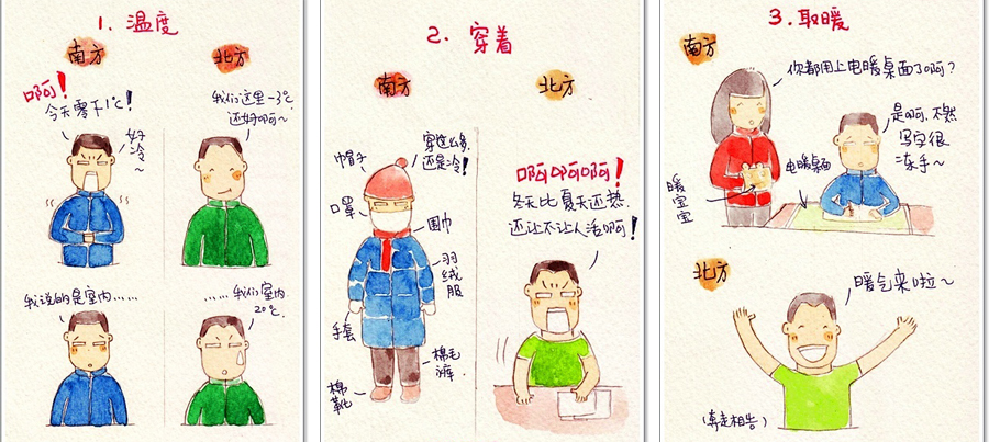 ϷcĶ쌦(du)