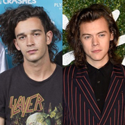 ùù ѺƷHarry Styles