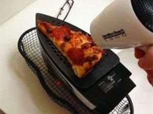 海外学生不疯魔不成活的大学时光