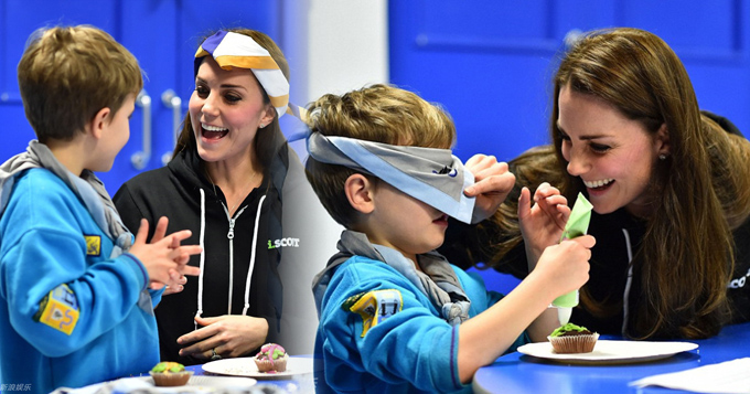 娱乐八卦_明星八卦新闻