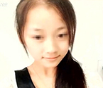 19歲失聯(lián)女孩死亡