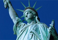 美国面签官问过的奇葩问题