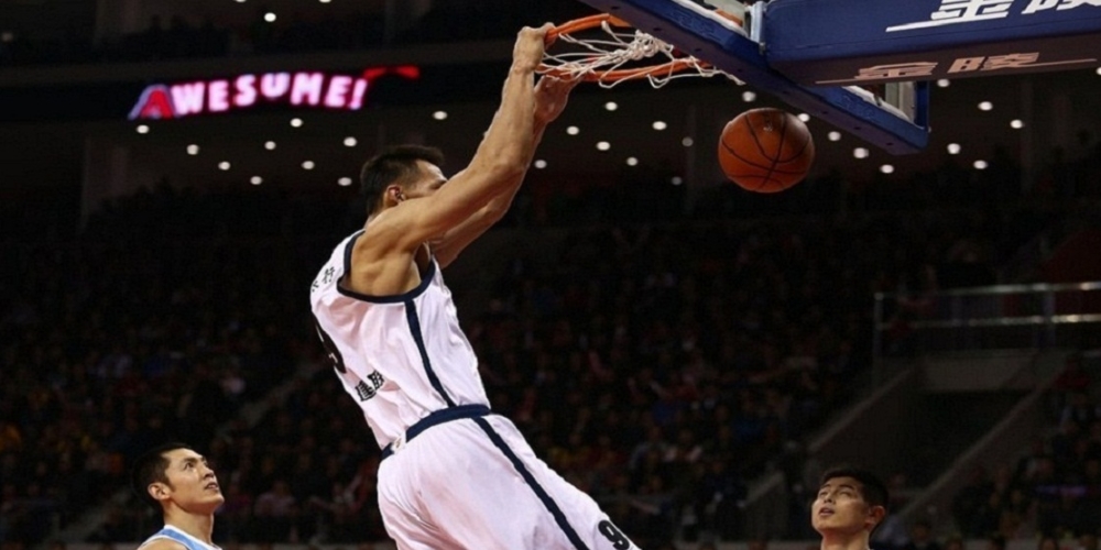 新浪竞技风暴电脑版_新浪体育竞技风暴_新浪