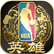 NBAӢ