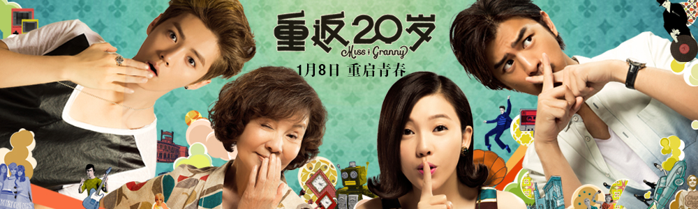 �ط�20��_¹��_�°���