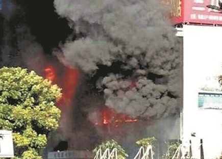 新浪闽南手机资讯