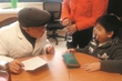 九旬中醫孟景春 仁心懷蒼生