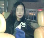美女老板非法吸儲被勸返
