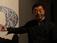 �˳������²����������� ˳Ӧ������ҹ��