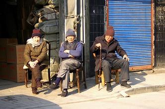 周六蓉城与暖阳重逢 周日最高温或到14℃