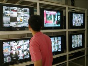 四川整治庸懒散浮拖 门禁装录像查考勤代打卡 