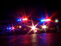 12306��վй���¼���չ��2�������������ѱ�ץ