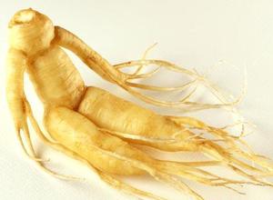 成都男子骗了根5万元的人参 只换到一盒烟