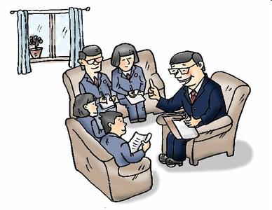 四川31名专业型干部挂职16市州 今年已下派163名