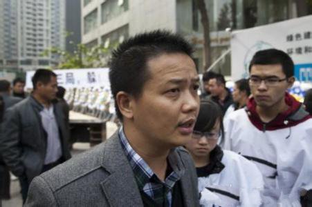 广州一工地20日现杀人魔 5死者均为川籍工人