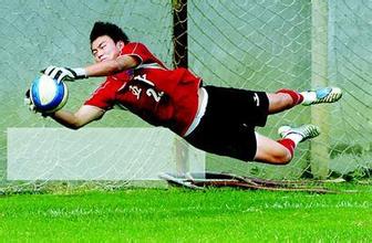 成足有了新动作准备打乙级 明年1月解决欠薪问题