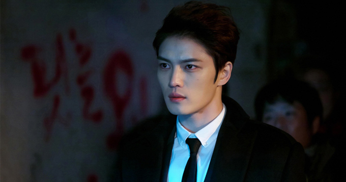 韩国娱乐新闻_韩娱新闻