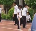 男老師猥褻3小學生