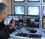 初中生撿3700元交警察