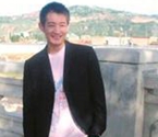 武漢在校大學(xué)生失蹤
