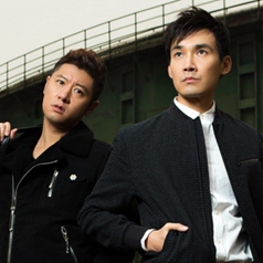 任重张铎型男 任重张铎型男