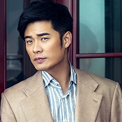 陈赫私玩特辑 陈赫私玩特辑