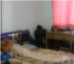妻遭強奸丈夫不吭聲