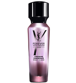 Y SHAPE妍活青春塑颜精华